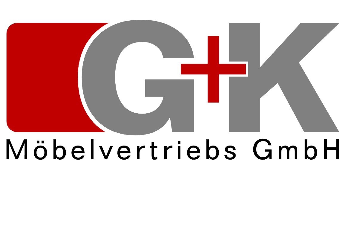 3S Frankenmöbel