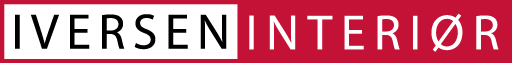 Iversen Interiør