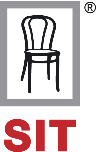 SIT