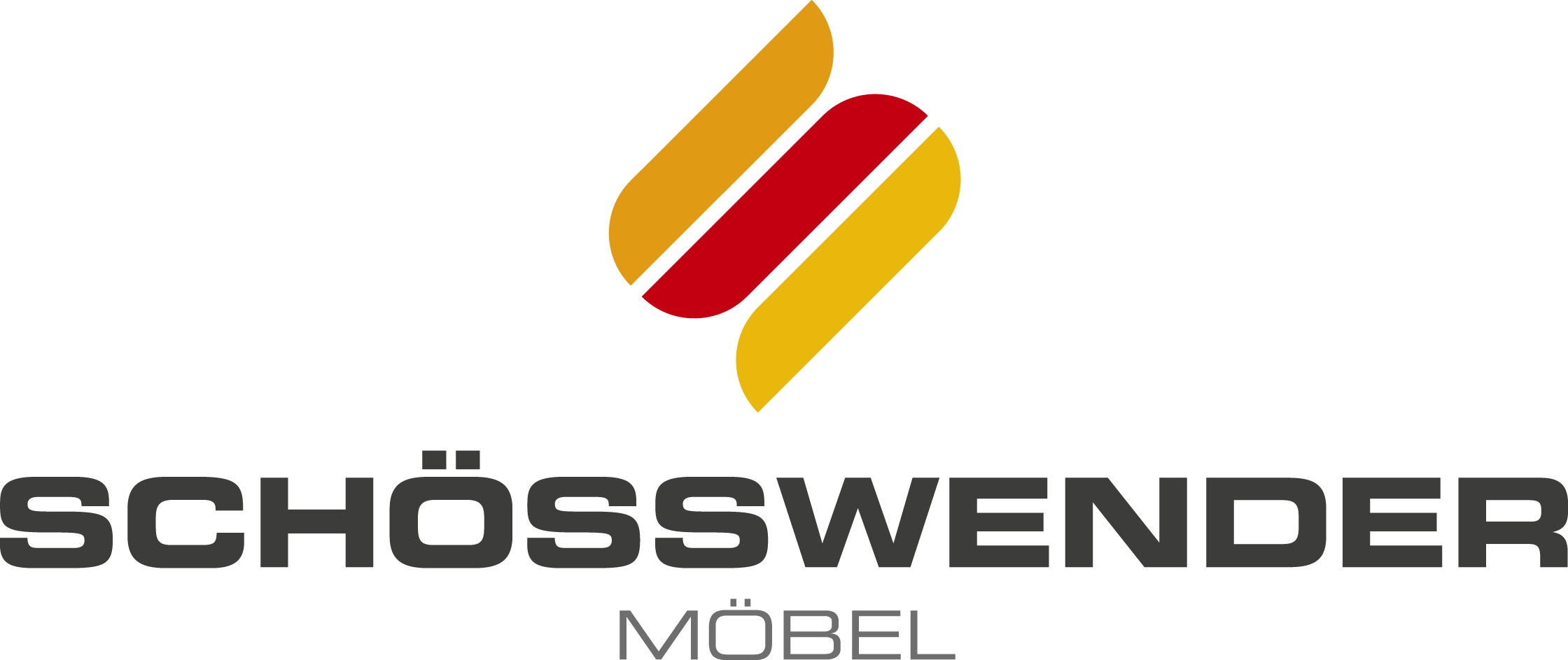 Schösswender Möbel