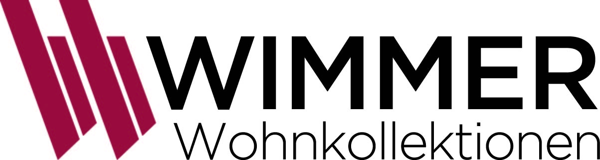 Wimmer